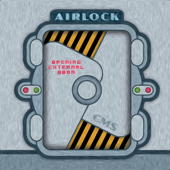 Airlock